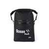 25L Waterproof Outdoor Adventure Backpack