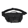 Waterproof Cycling Straddle Chest Bag