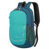 Mountain Biking Travel Backpack