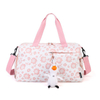 Fashion Cute Waterproof Travel Bag