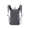 Lightweight Cycling Hiking Backpack