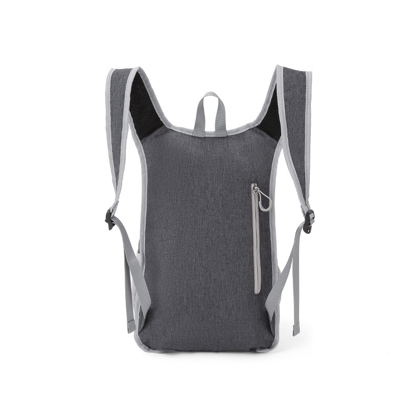 Lightweight Cycling Hiking Backpack