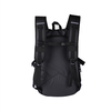 Waterproof Reflective Motorcycle Helmet Backpack