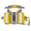 Premium Pet Backpack for Medium to Large Dogs