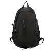 Trendy and Spacious Leisure Backpack