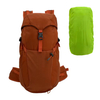 Waterproof Travel Hiking Backpack