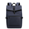 Multi-Functional Laptop Messenger Backpack