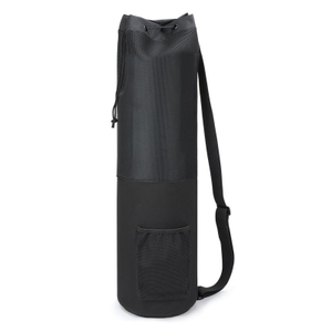 Multi-Purpose Yoga Mat Bag