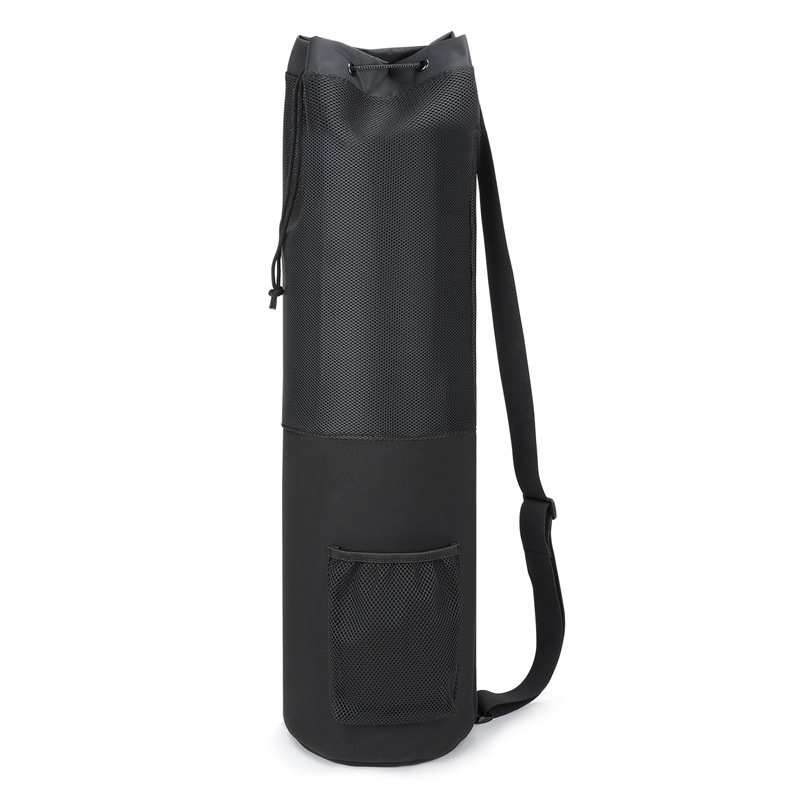 Multi-Purpose Yoga Mat Bag