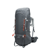 Backpack for Long Distance Outdoor Travel