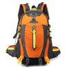 Outdoor Sports Backpack