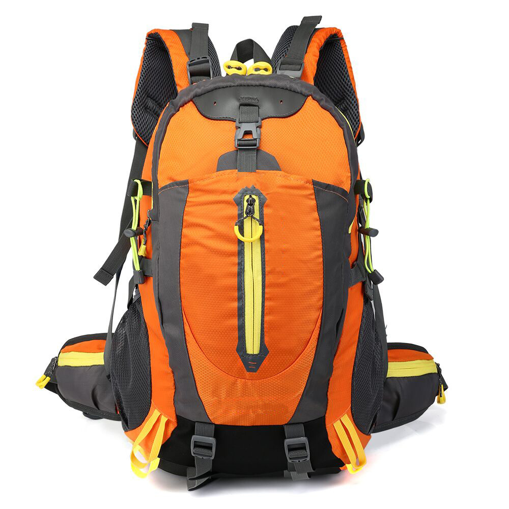 Outdoor Sports Backpack