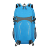 Outdoor High-capacity Hiking Bag