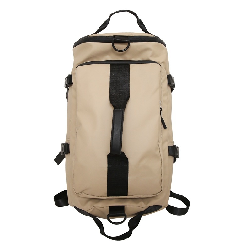 Versatile Travel Backpack