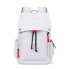 Stylish Drawstring Travel Backpack