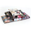 Printed Drawstring Storage Backapck