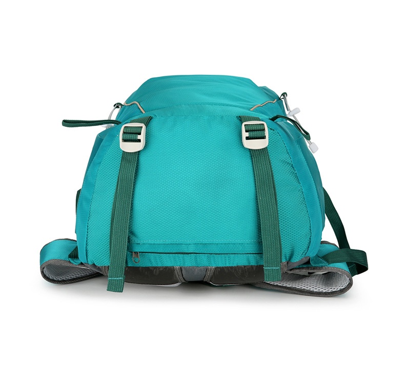 40L Ultra-Durable Outdoor Sports Backpack