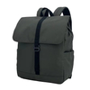 High Quality Rucksack Multifunctional Fashion Business Laptop Travel Backpack