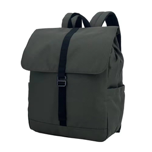 High Quality Rucksack Multifunctional Fashion Business Laptop Travel Backpack