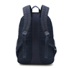 Casual Breathable Backpack