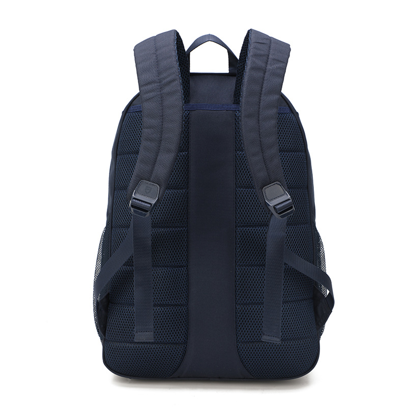 Casual Breathable Backpack