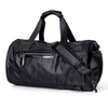30L Stylish and Spacious for the Modern Explorer Travel Bag