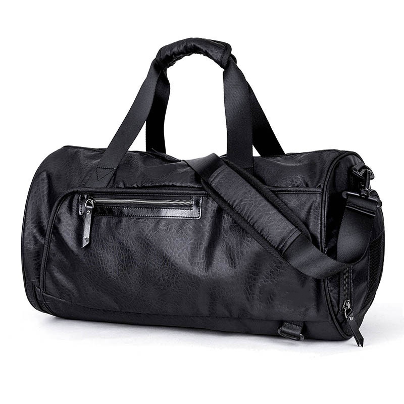 30L Stylish and Spacious for the Modern Explorer Travel Bag