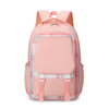 Trendy Leisure School Backpack