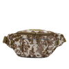 Tactical Camouflage Fanny Pack