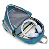 Simple Lightweight Leisure Backpack