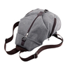 Canvas Retro Casual Backpack