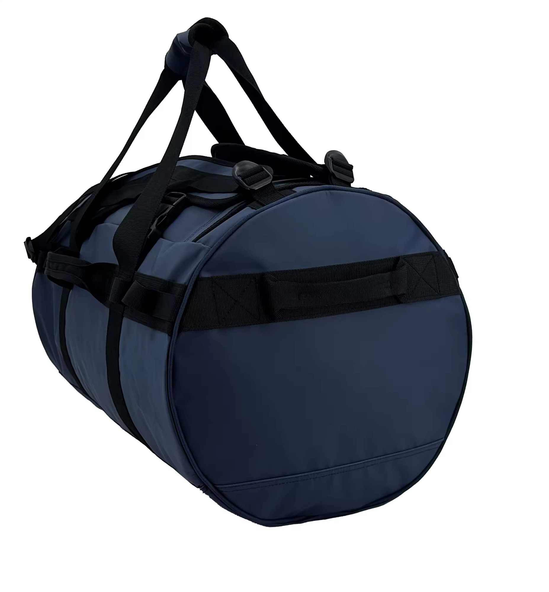 Outdoors Waterproof Dry Duffel Bag
