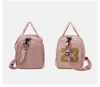 HORBEST Versatile Sports and Travel Bag