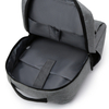 Business Travel Computer Backpack