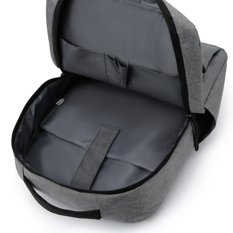 Business Travel Computer Backpack