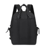 Fashion Custom Waterproof Backpack