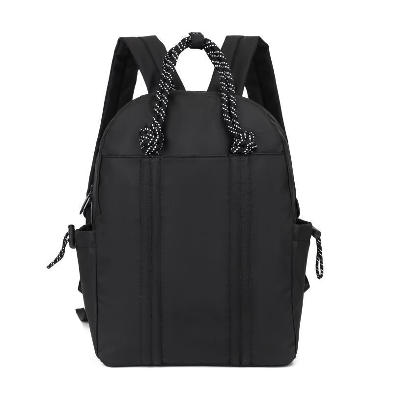 Fashion Custom Waterproof Backpack
