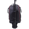 HKA-24185 Professional Waterproof DSLR Backpack