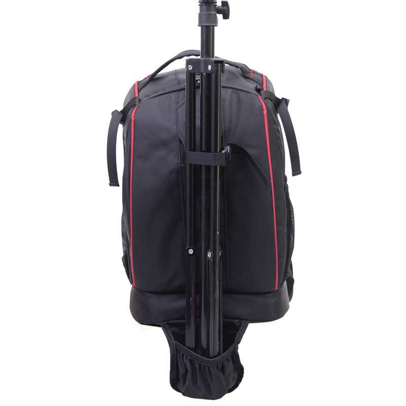 HKA-24185 Professional Waterproof DSLR Backpack