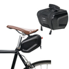 2.5L Mountain and Road Bike Tail Bag