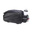10L Bicycle Rear Rack Bag