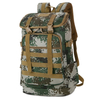 Camouflage Outdoor Travel Backpack