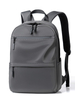 Simple Outdoor Backpack
