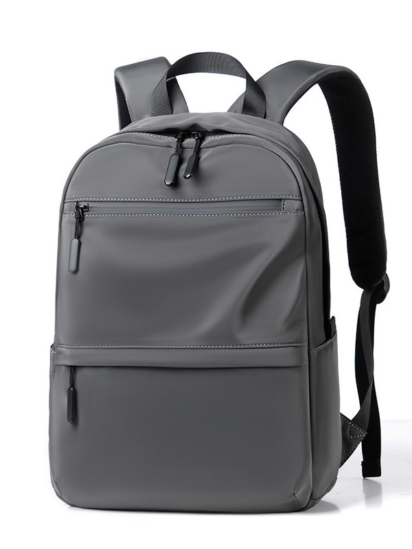 Simple Outdoor Backpack