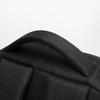 Polyester Outdoor Business Backpack