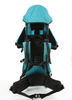 Baby Safe And Convenient Carrier