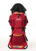 Flexible Fit Baby Carrier