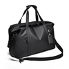 Travel Bag Men's Travel Handbag Large Capacity Single Shoulder Crossbody Bag