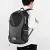 Outdoor Hiking Bag, Hiking Sports Backpack, Cycling Leisure Backpack 40L Large Capacity Travel Bag
