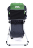 Foldable Baby Back Chair